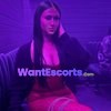 TS Ereka, trans escort in Guildford NSW – photo 1