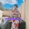 Erica Tokyo, independent escort in Perth WA – photo 1