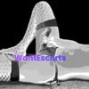 Aussie Pocket Rocket, independent escort in Byron Bay NSW – photo 4