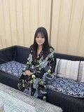 Ashami, independent escort in Perth WA – photo 6