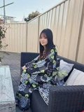 Ashami, independent escort in Perth WA – photo 5