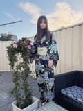 Ashami, independent escort in Perth WA – photo 3