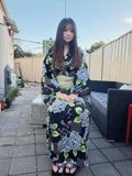 Ashami, independent escort in Perth WA – photo 4
