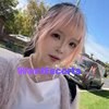 estellaa, independent escort in Perth WA – photo 1