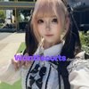 estellaa, independent escort in Perth WA – photo 2