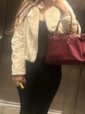 estrelinha, independent escort in Perth WA – photo 1