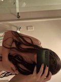estrelinha, independent escort in Perth WA – photo 3