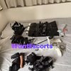 Eugenedxj, independent escort in Canberra ACT – photo 12