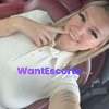 Eva Grace, independent escort in Perth WA – photo 5
