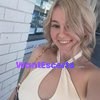 Eva Grace, independent escort in Perth WA – photo 16