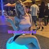 Eva Grace, independent escort in Perth WA – photo 20