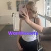 Eva Grace, independent escort in Perth WA – photo 9