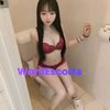 evaeee, independent escort in Mawson Lakes SA – photo 4