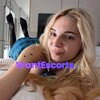 Eva, independent escort in Belconnen ACT – photo 4