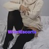 Clara Ashford, independent escort in Fortitude Valley QLD – photo 2