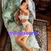 Evelyn Vong, independent escort in Cairns QLD – photo 18