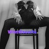 Rory Pembroke, independent escort in Brisbane QLD – photo 6