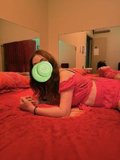 fefei, independent escort in Wollongong NSW – photo 1