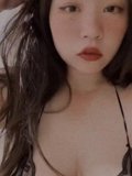 feifei09, independent escort in Mittagong NSW – photo 1