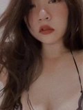 feifei09, independent escort in Mittagong NSW – photo 2