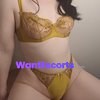 Fern Silver Official, independent escort in South Brisbane QLD – photo 9
