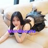 Fifivo, independent escort in Salisbury SA – photo 1