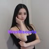 fiiona, independent escort in Victoria Park WA – photo 5