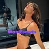 TS Fiorella Massari, trans escort in Perth WA – photo 4