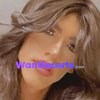 TS Fiorella Massari, trans escort in Perth WA – photo 1