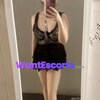 fkiki12, independent escort in Gympie QLD – photo 4