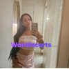 fk Leilani Sky, independent escort in Sunshine Coast QLD – photo 10