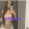fk Leilani Sky, independent escort in Sunshine Coast QLD – photo 16