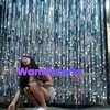 fk Leilani Sky, independent escort in Sunshine Coast QLD – photo 7