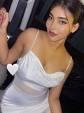 FLORIA, independent escort in Belmont WA – photo 3