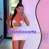Foxy Amy, independent escort in Perth WA – photo 3