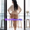 Frankie May, independent escort in Melbourne VIC – photo 8