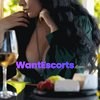 Frankie May, independent escort in Melbourne VIC – photo 4