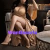 Frankie May, independent escort in Melbourne VIC – photo 1