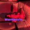 Freyaaa, independent escort in Mandurah WA – photo 5