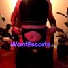 Alex FTM, trans escort in Adelaide SA – photo 3
