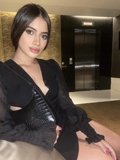 gabbymarbella, independent escort in Oxley ACT – photo 5