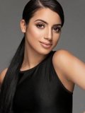 gabbymarbella, independent escort in Oxley ACT – photo 1