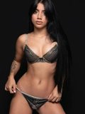 gabbymarbella, independent escort in Oxley ACT – photo 4