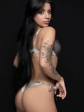 gabbymarbella, independent escort in Oxley ACT – photo 3