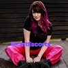 Holly Harte, independent escort in Tuggeranong ACT – photo 3