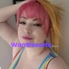 Holly Harte, independent escort in Tuggeranong ACT – photo 6