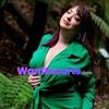 Holly Harte, independent escort in Tuggeranong ACT – photo 1
