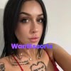 Gia Amour, independent escort in Melbourne VIC – photo 5