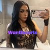 Gia Amour, independent escort in Melbourne VIC – photo 3