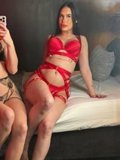 GIGI LOVELOCK , independent escort in Caloundra QLD – photo 5